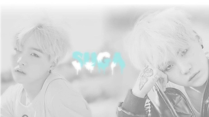 如何看待 Rust 的应用前景？